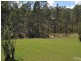 3 Wanaruah Close, Singleton NSW 2330