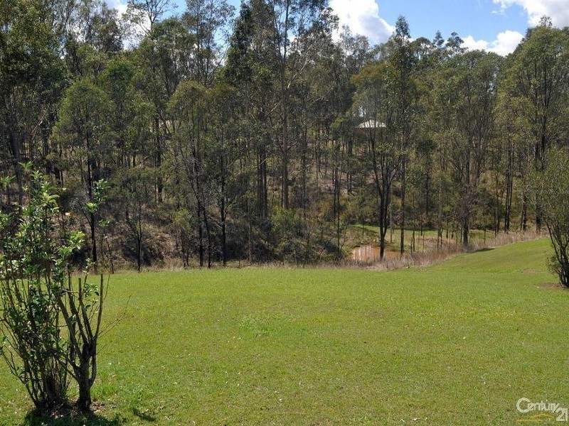 3 Wanaruah Close, Singleton NSW 2330