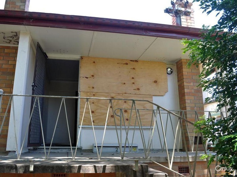 1-3 3  Buchan Avenue, Singleton NSW 2330