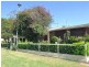 86 Blaxland Avenue, Singleton Heights NSW 2330