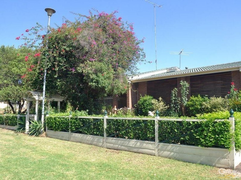 86 Blaxland Avenue, Singleton Heights NSW 2330