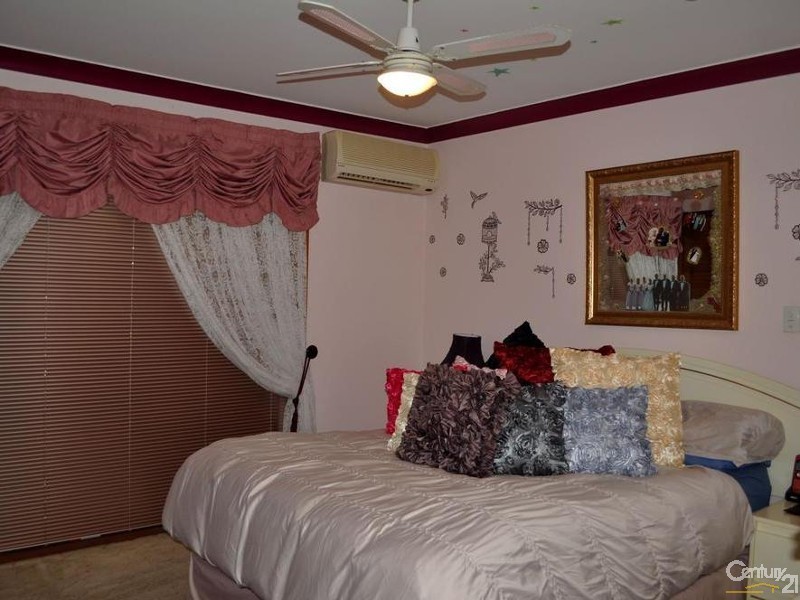 86 Blaxland Avenue, Singleton Heights NSW 2330