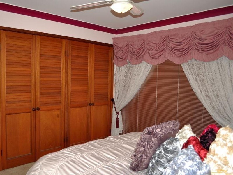 86 Blaxland Avenue, Singleton Heights NSW 2330