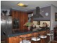86 Blaxland Avenue, Singleton Heights NSW 2330