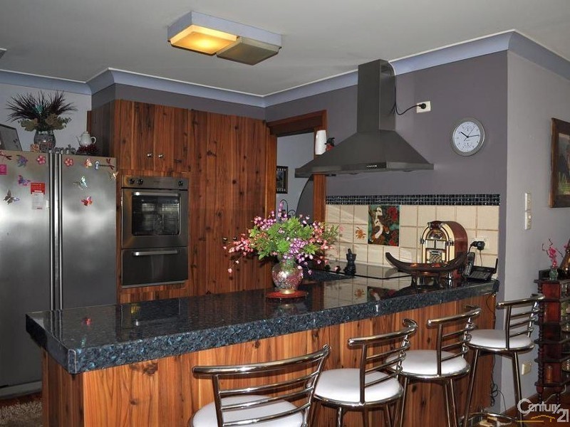 86 Blaxland Avenue, Singleton Heights NSW 2330