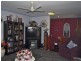 86 Blaxland Avenue, Singleton Heights NSW 2330