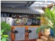 86 Blaxland Avenue, Singleton Heights NSW 2330