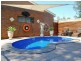 86 Blaxland Avenue, Singleton Heights NSW 2330