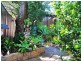 86 Blaxland Avenue, Singleton Heights NSW 2330