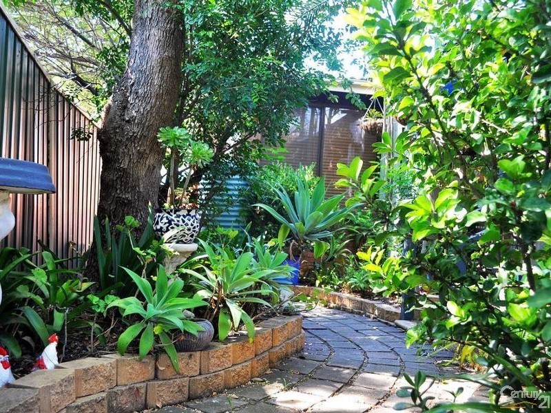 86 Blaxland Avenue, Singleton Heights NSW 2330