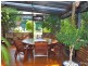 86 Blaxland Avenue, Singleton Heights NSW 2330