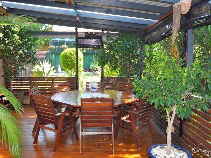 86 Blaxland Avenue, Singleton Heights NSW 2330