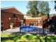 86 Blaxland Avenue, Singleton Heights NSW 2330
