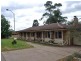 24 D’Arbon Avenue, Singleton Heights NSW 2330