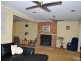 24 D’Arbon Avenue, Singleton Heights NSW 2330