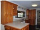 24 D’Arbon Avenue, Singleton Heights NSW 2330