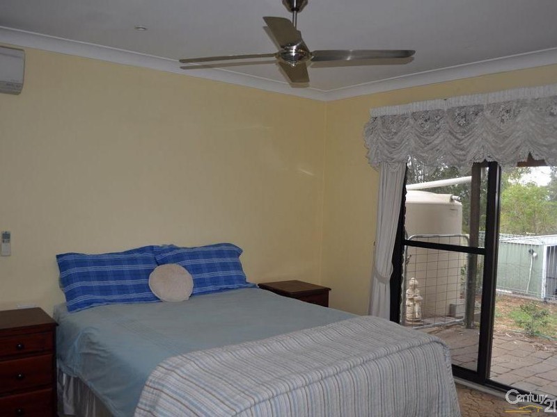 24 D’Arbon Avenue, Singleton Heights NSW 2330