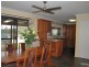 24 D’Arbon Avenue, Singleton Heights NSW 2330