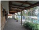 24 D’Arbon Avenue, Singleton Heights NSW 2330