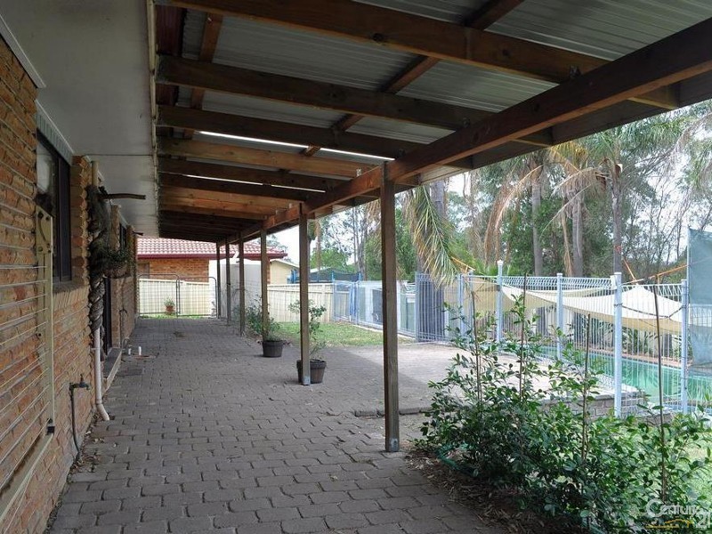 24 D’Arbon Avenue, Singleton Heights NSW 2330