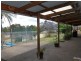 24 D’Arbon Avenue, Singleton Heights NSW 2330