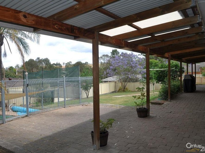 24 D’Arbon Avenue, Singleton Heights NSW 2330