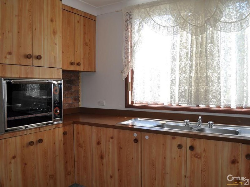 14/14 Kelso Street, Singleton NSW 2330