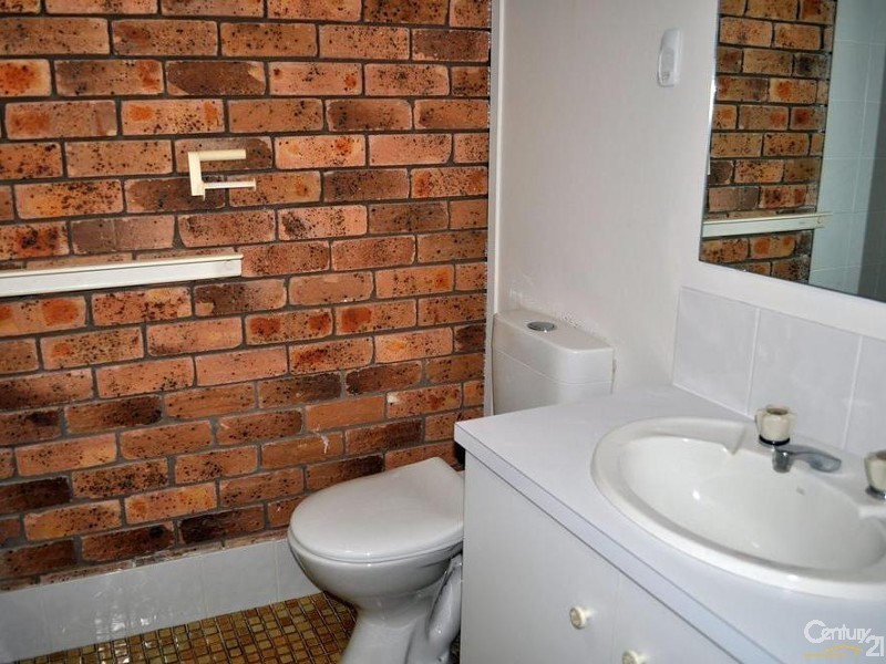 14/14 Kelso Street, Singleton NSW 2330