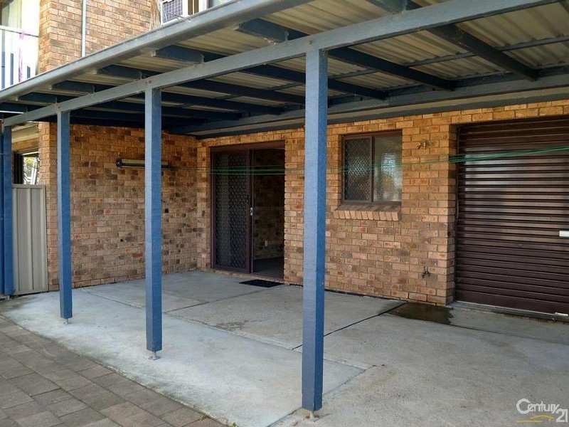 14/14 Kelso Street, Singleton NSW 2330
