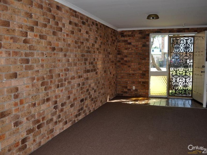 14/14 Kelso Street, Singleton NSW 2330