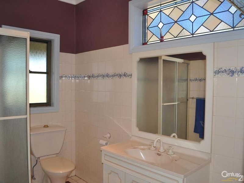 104 Retreat Road, Wattle Ponds NSW 2330