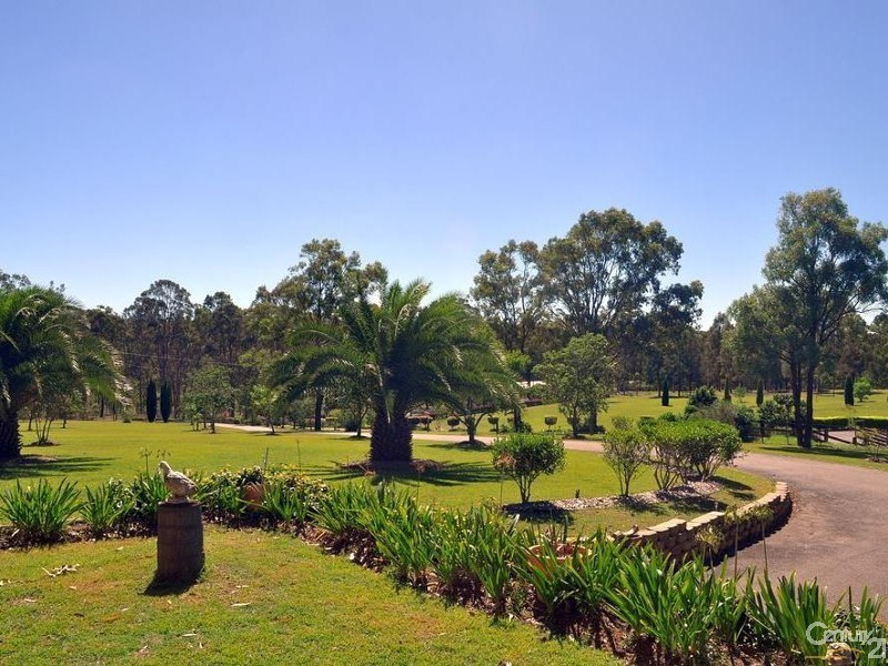 104 Retreat Road, Wattle Ponds NSW 2330