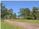 104 Retreat Road, Wattle Ponds NSW 2330