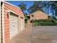 104 Retreat Road, Wattle Ponds NSW 2330