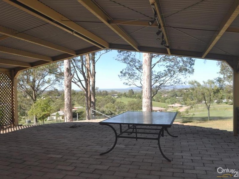 104 Retreat Road, Wattle Ponds NSW 2330