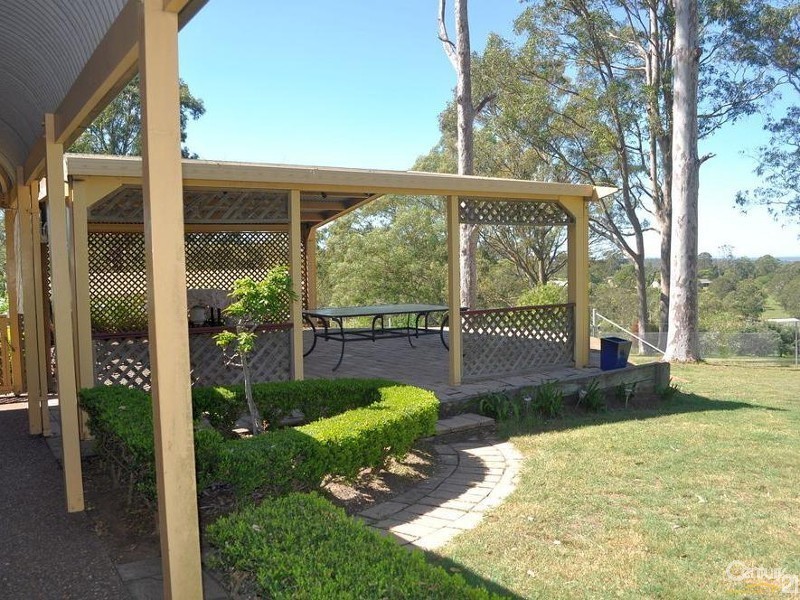 104 Retreat Road, Wattle Ponds NSW 2330