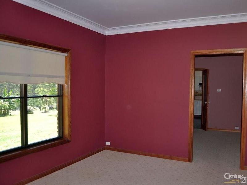 104 Retreat Road, Wattle Ponds NSW 2330