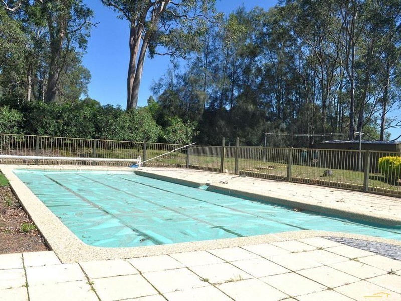 104 Retreat Road, Wattle Ponds NSW 2330