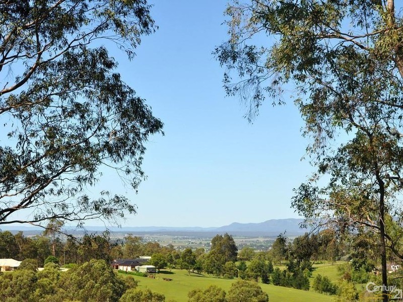 104 Retreat Road, Wattle Ponds NSW 2330