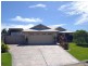 17  Sinclair Avenue, Singleton NSW 2330