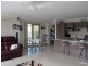 17  Sinclair Avenue, Singleton NSW 2330