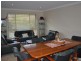 17  Sinclair Avenue, Singleton NSW 2330