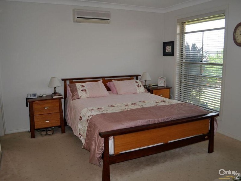 17  Sinclair Avenue, Singleton NSW 2330