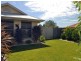 17  Sinclair Avenue, Singleton NSW 2330