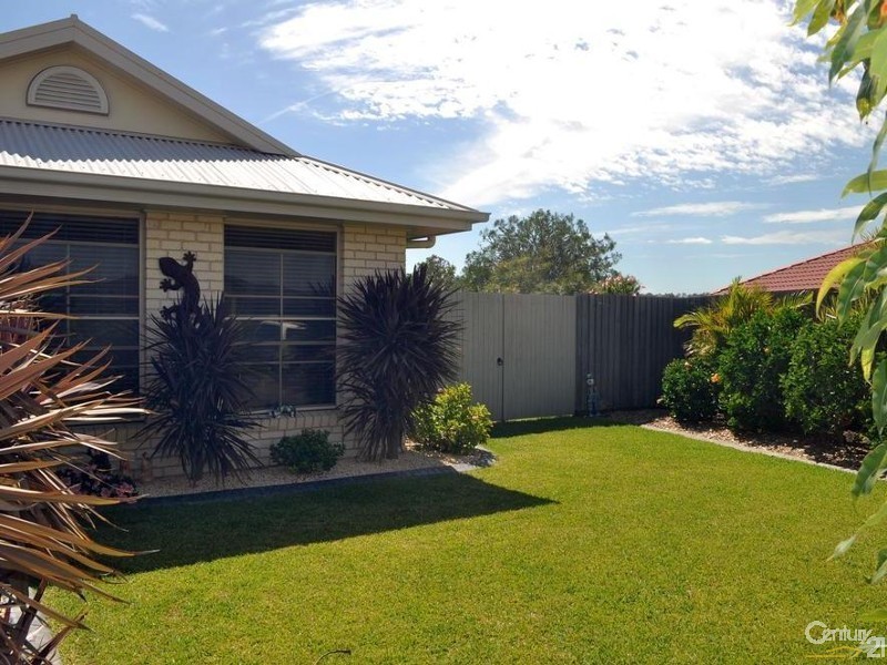 17  Sinclair Avenue, Singleton NSW 2330