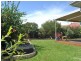 17  Sinclair Avenue, Singleton NSW 2330