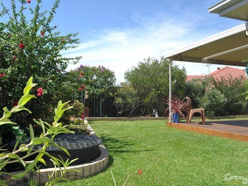 17  Sinclair Avenue, Singleton NSW 2330