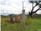 2641 Putty Road, Milbrodale NSW 2330