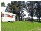 2641 Putty Road, Milbrodale NSW 2330