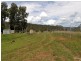2641 Putty Road, Milbrodale NSW 2330